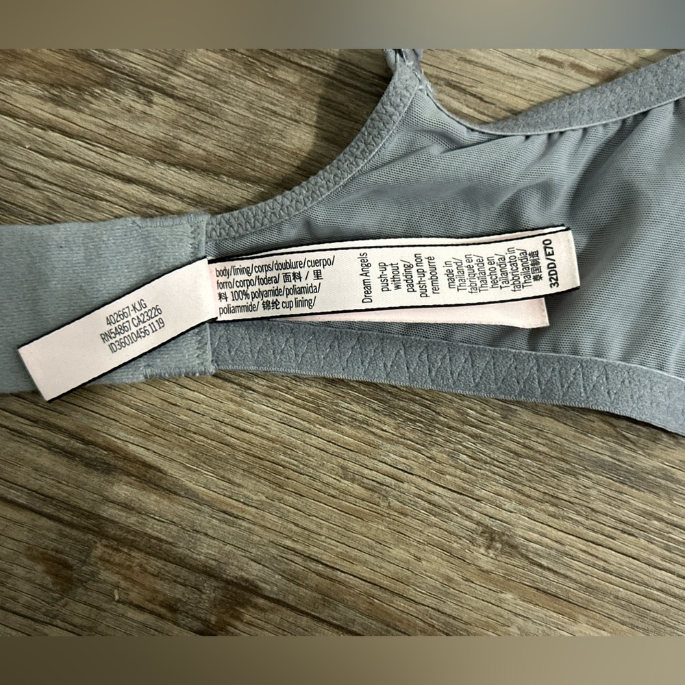 Victorias Secret Bra - Picture 4 of 5